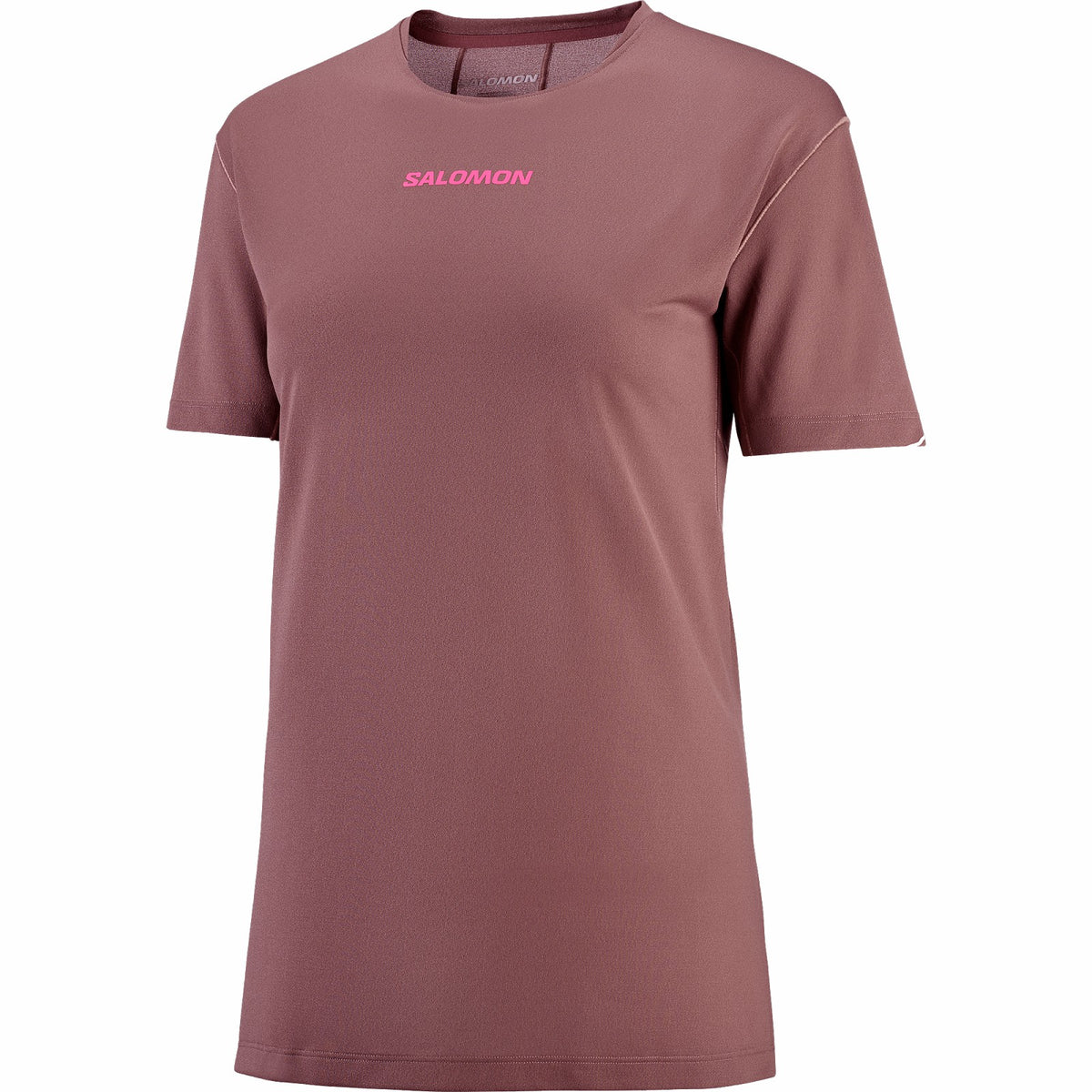 ROSE TAUPE,XS