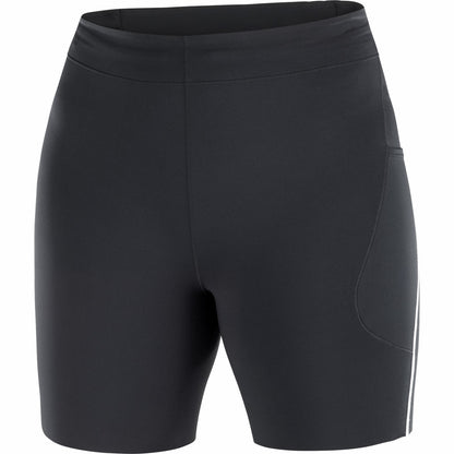 DEEP BLACK,XS