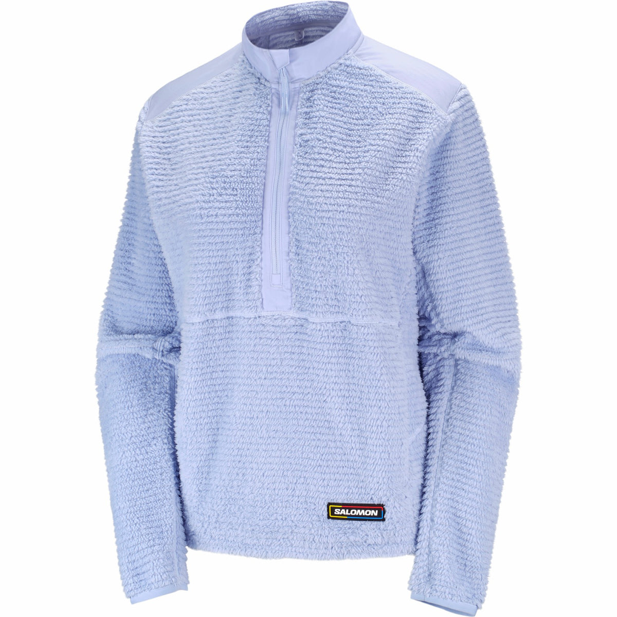 BRUNNERA BLUE,XS