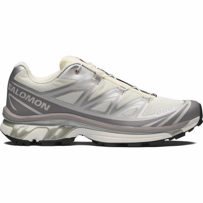 Salomon XT-6 Sneakers - Unisex