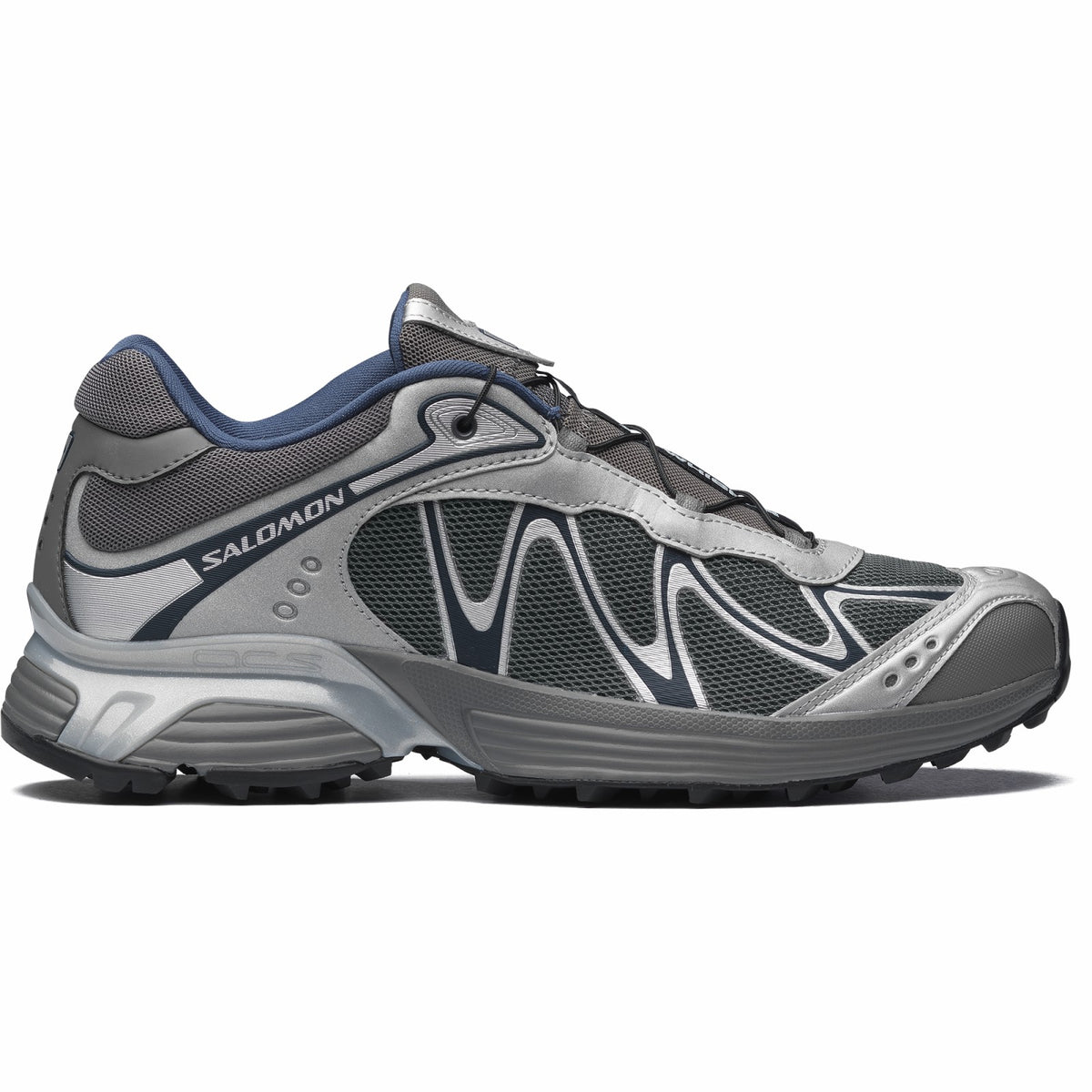 Salomon XT-WHISPER Sneakers - Unisex