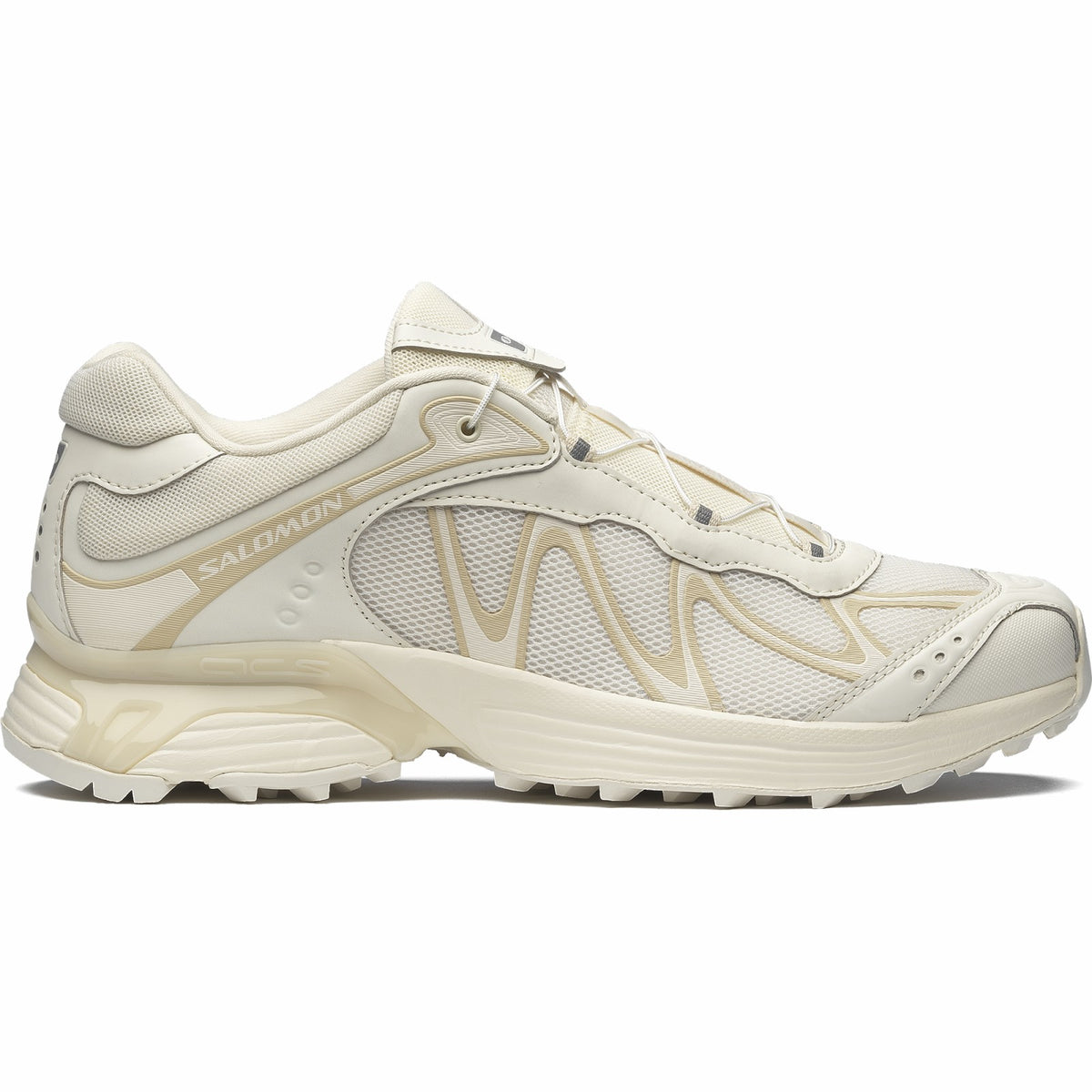 Salomon XT-WHISPER Sneakers - Unisex