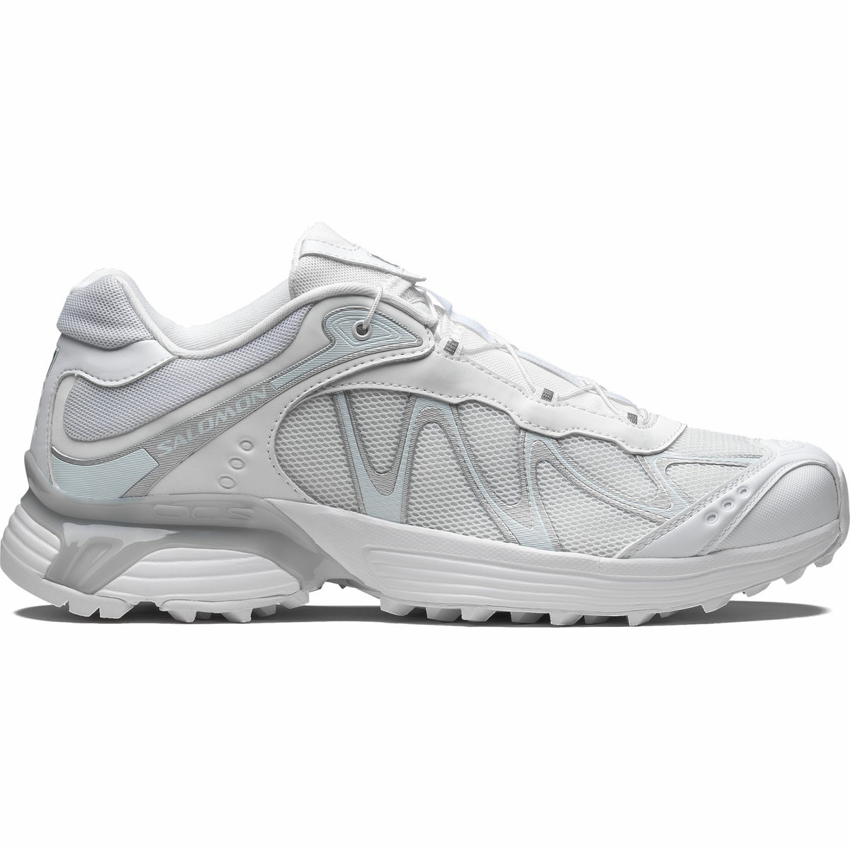 Salomon XT-WHISPER Sneakers - Unisex