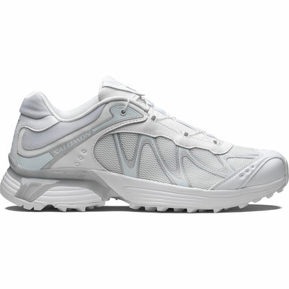 Salomon XT-WHISPER Sneakers - Unisex