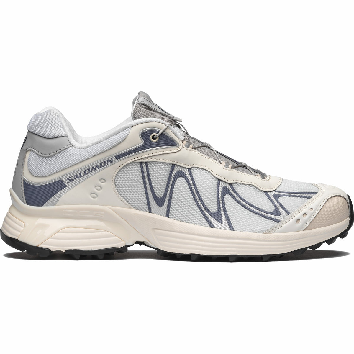 Salomon XT-WHISPER Sneakers - Unisex