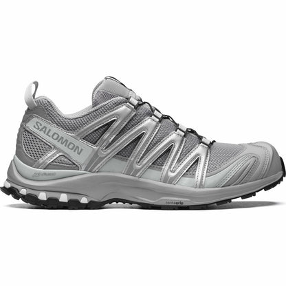 Alloy / Ftw Silver / Lunar Rock,M4/W5