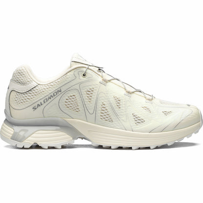 Salomon XT-WHISPER VOID Yellow
