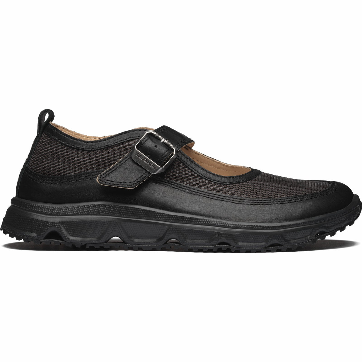 Salomon RX MARIE-JEANNE ALPINE ECHOES Sneakers - Unisex