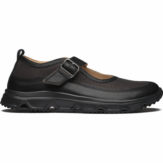 Salomon RX MARIE-JEANNE ALPINE ECHOES Sneakers - Unisex