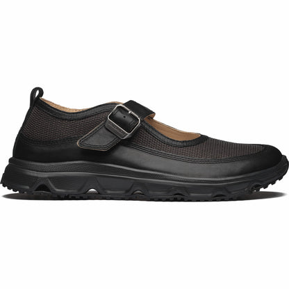 Black / Earth Brown / Vanilla Ice,M4/W5
