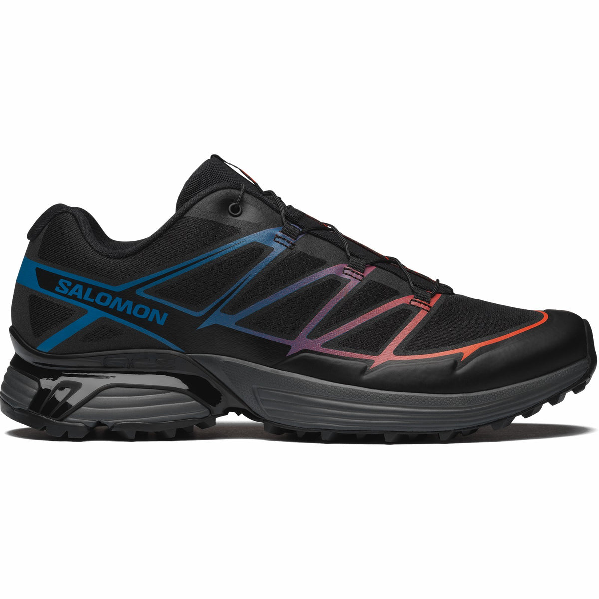 Salomon XT-PATHWAY 2 Sneakers - Unisex