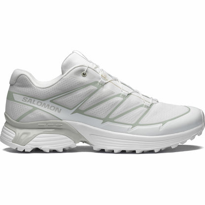 Salomon XT-PATHWAY 2 Sneakers - Unisex