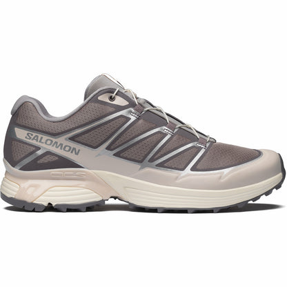 Salomon XT-PATHWAY 2 Sneakers - Unisex
