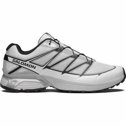 Salomon XT-PATHWAY 2 Sneakers - Unisex