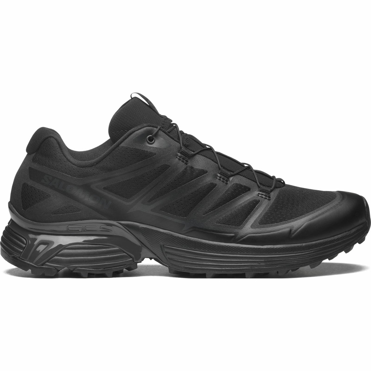 Salomon XT-PATHWAY 2 Sneakers - Unisex