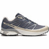 Grisaille / Ftw Silver / Rainy Day