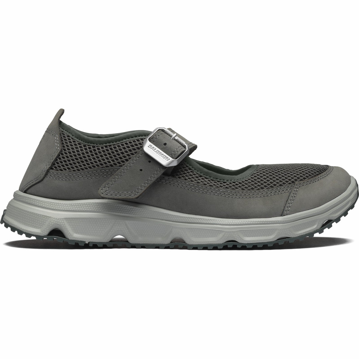 Salomon RX MARIE-JEANNE Sneakers - Unisex
