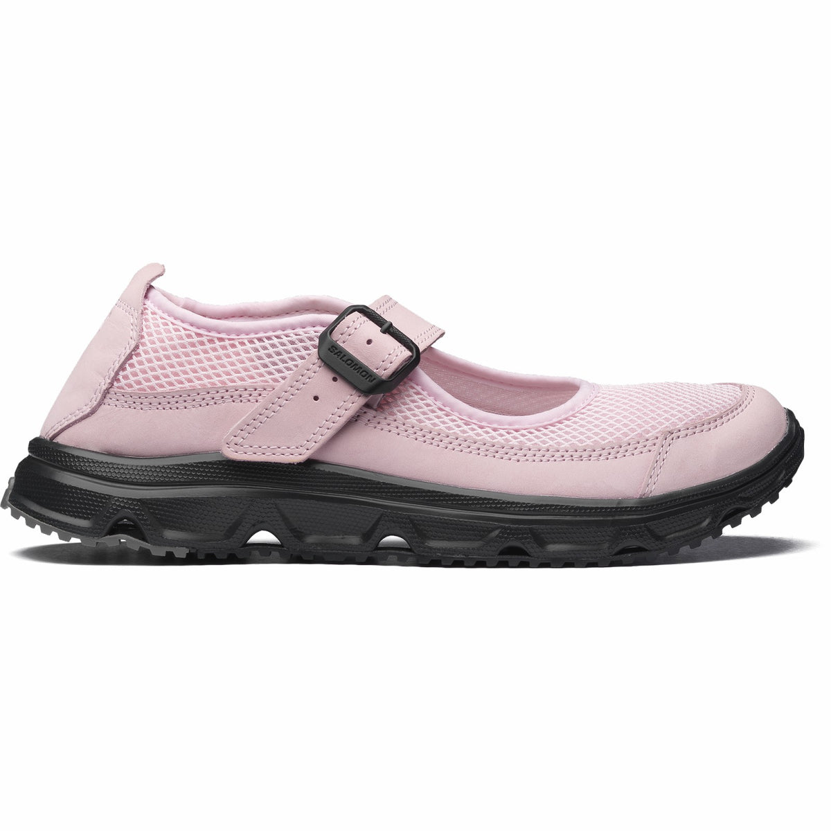 Salomon RX MARIE-JEANNE Sneakers - Unisex