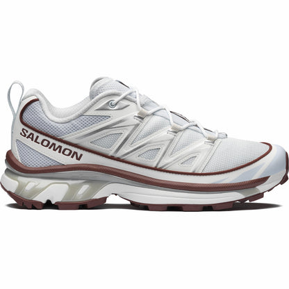 Salomon XT-6 EXPANSE Sneakers - Unisex