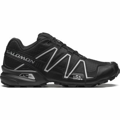 Salomon SPEEDCROSS 3 Sneakers - Unisex