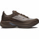 Earth Brown / Cloudburst / Earth Brown