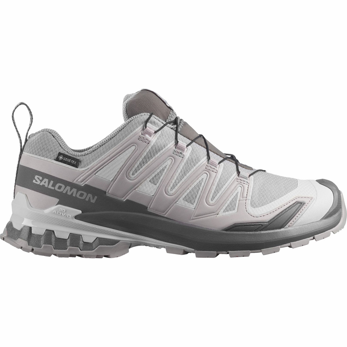 Salomon XA PRO 3D V9 GORE-TEX Trail running shoes - Men