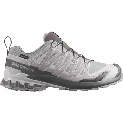 Salomon XA PRO 3D V9 GORE-TEX Trail running shoes - Men