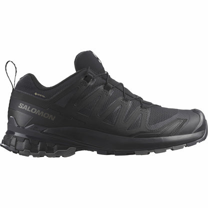 Salomon XA PRO 3D V9 GORE-TEX Trail running shoes - Men