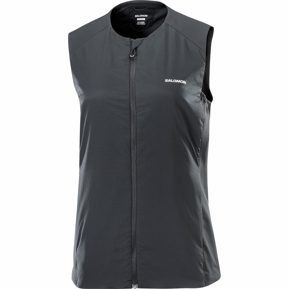 DEEP BLACK,XS