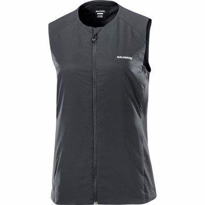 DEEP BLACK,XS