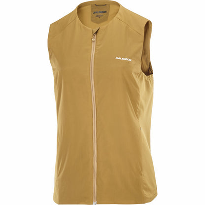 BRILLIANT OLIVE,XS