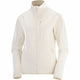 WHISPER WHITE