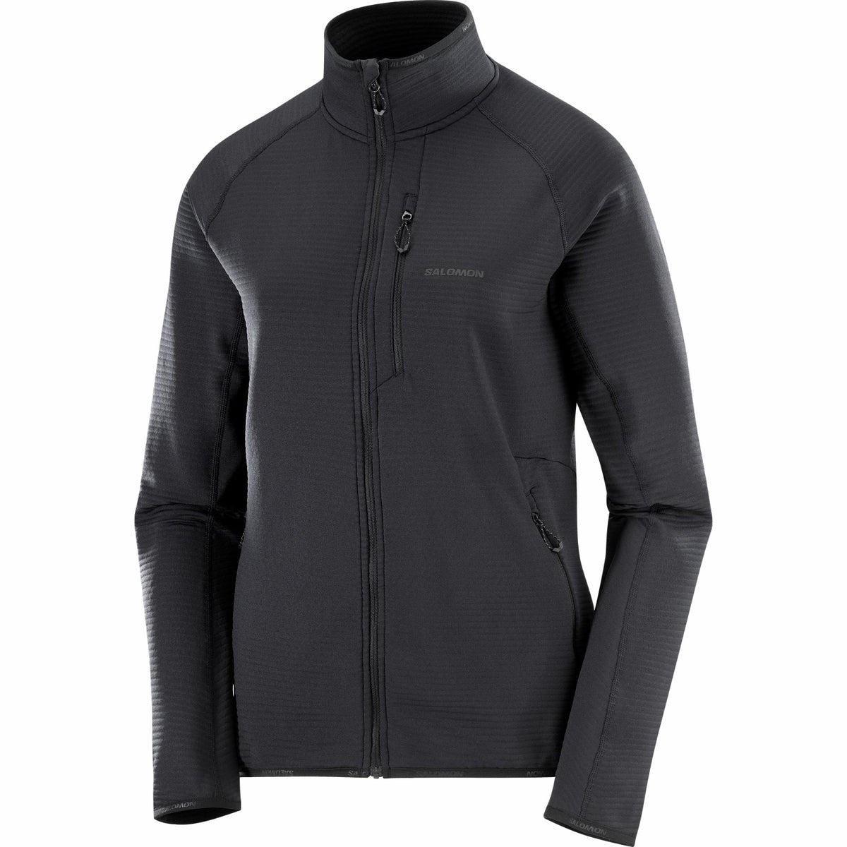 DEEP BLACK,XS