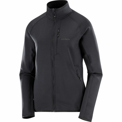 DEEP BLACK,XS
