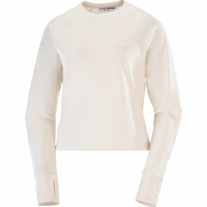 WHISPER WHITE,XS