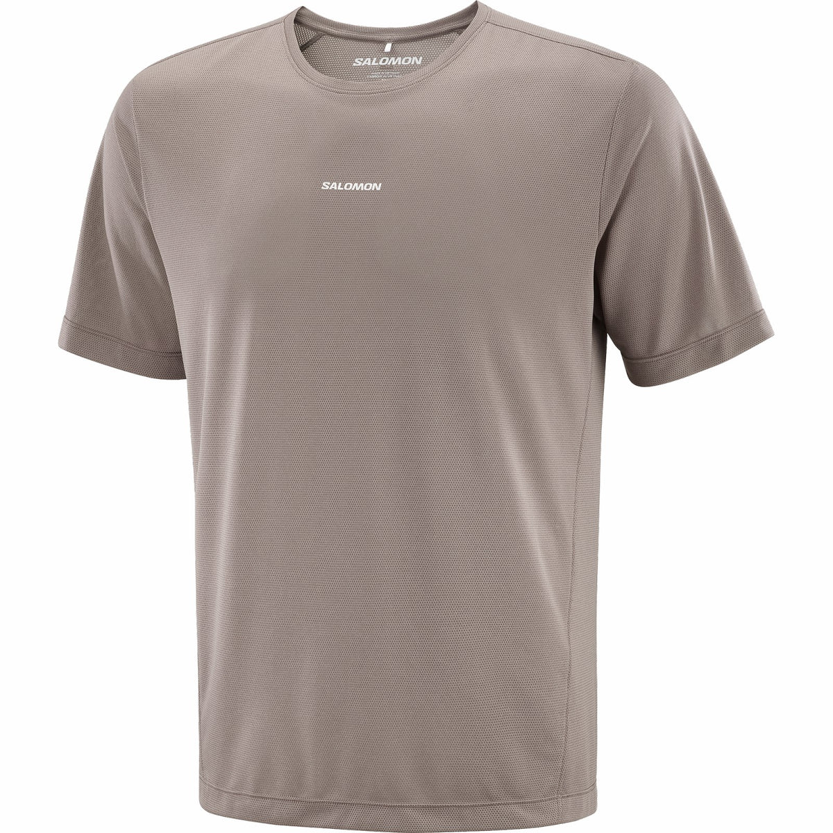 Salomon SHAKEout CORE Tan