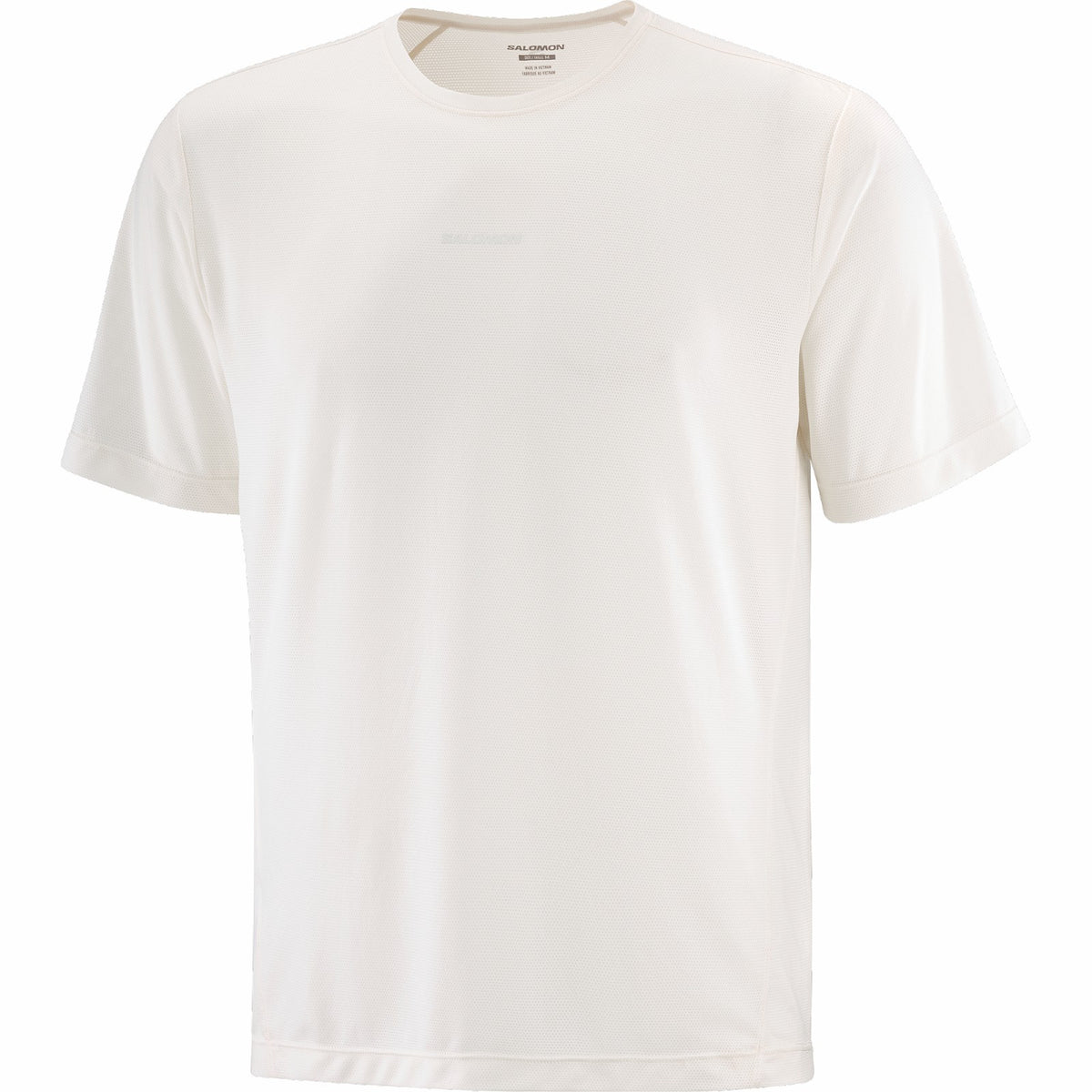 Salomon SHAKEout CORE Tan