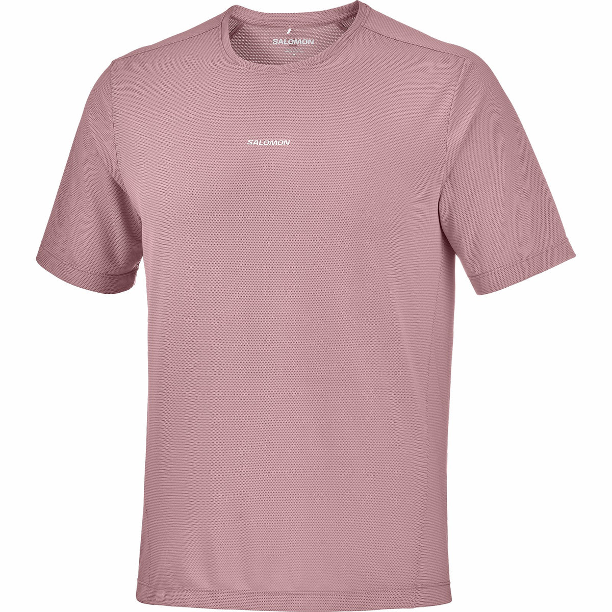 Salomon SHAKEout CORE Tan