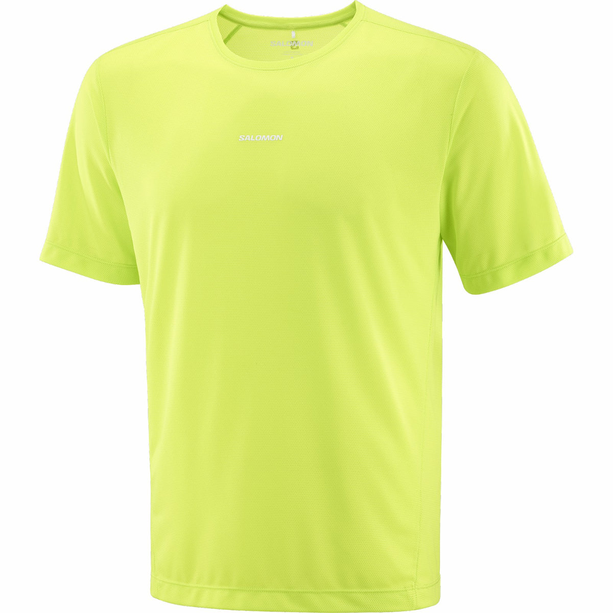 Acid Lime,S