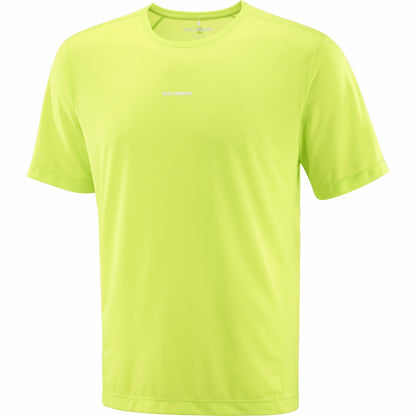 Acid Lime,S