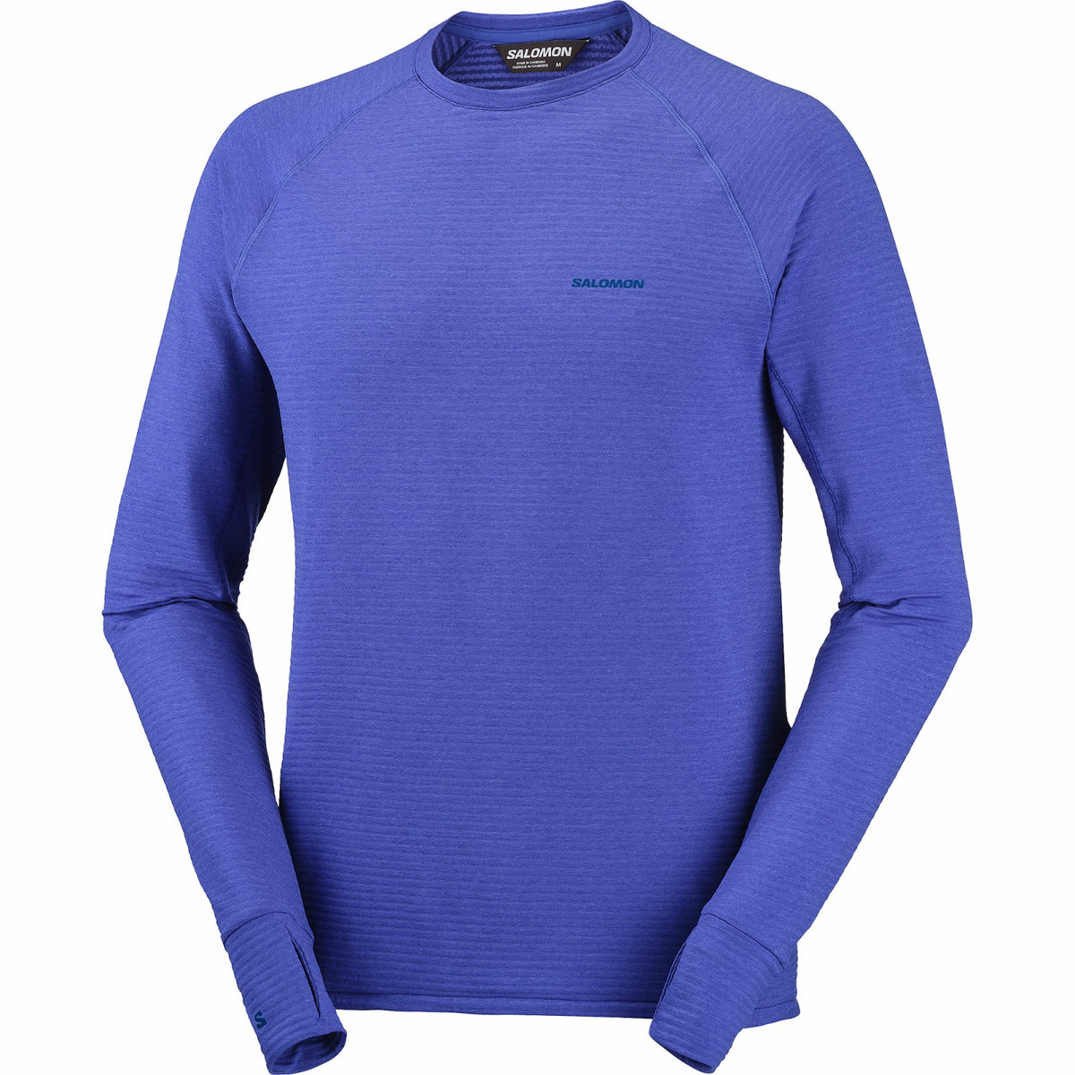 Clematis Blue,XS