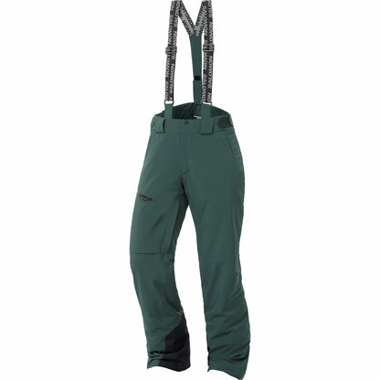 Salomon BRILLIANT Black