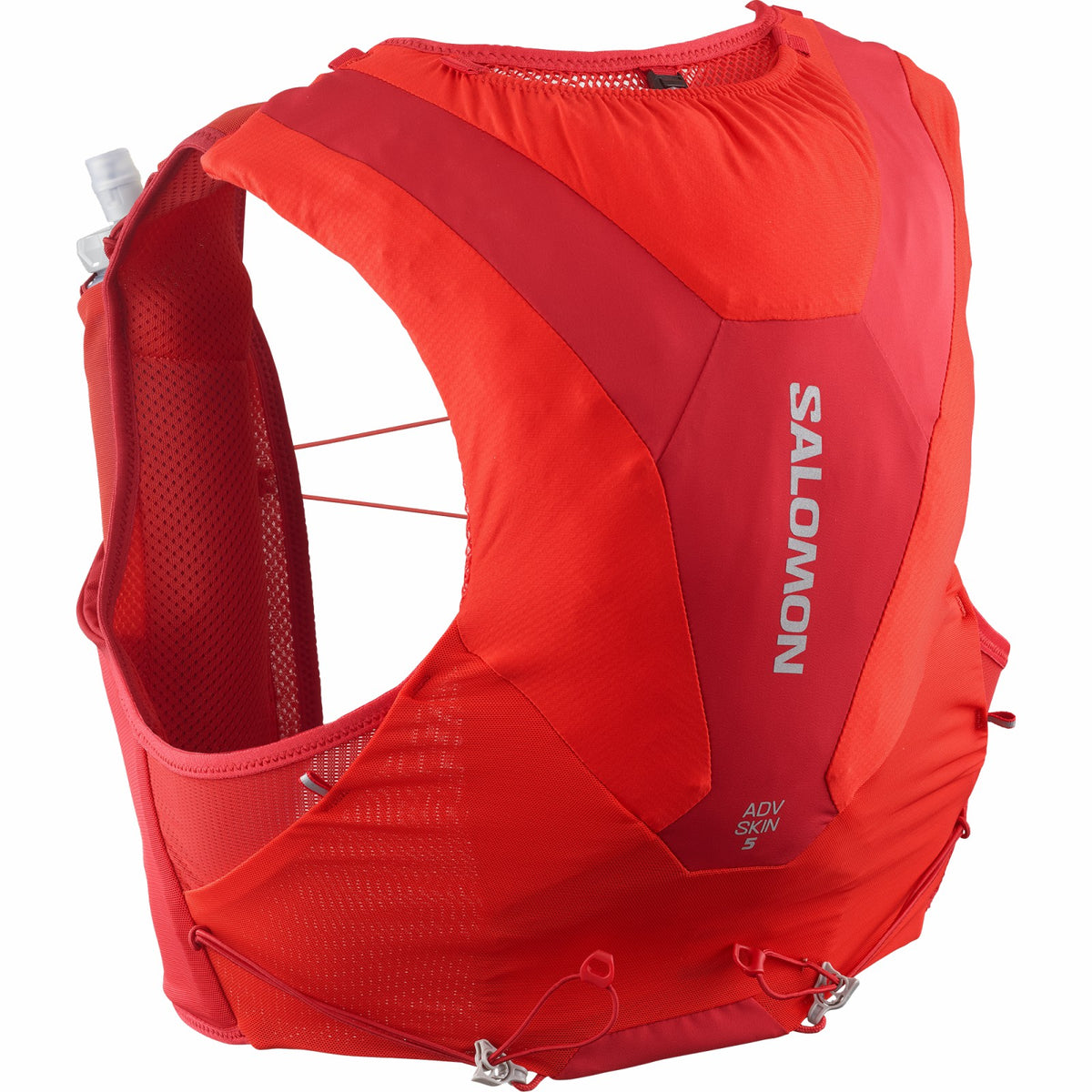 Salomon ADV SKIN 5 Black
