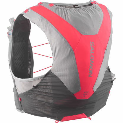 CASTELROCK / ALLOY / NEON FLAME,XS