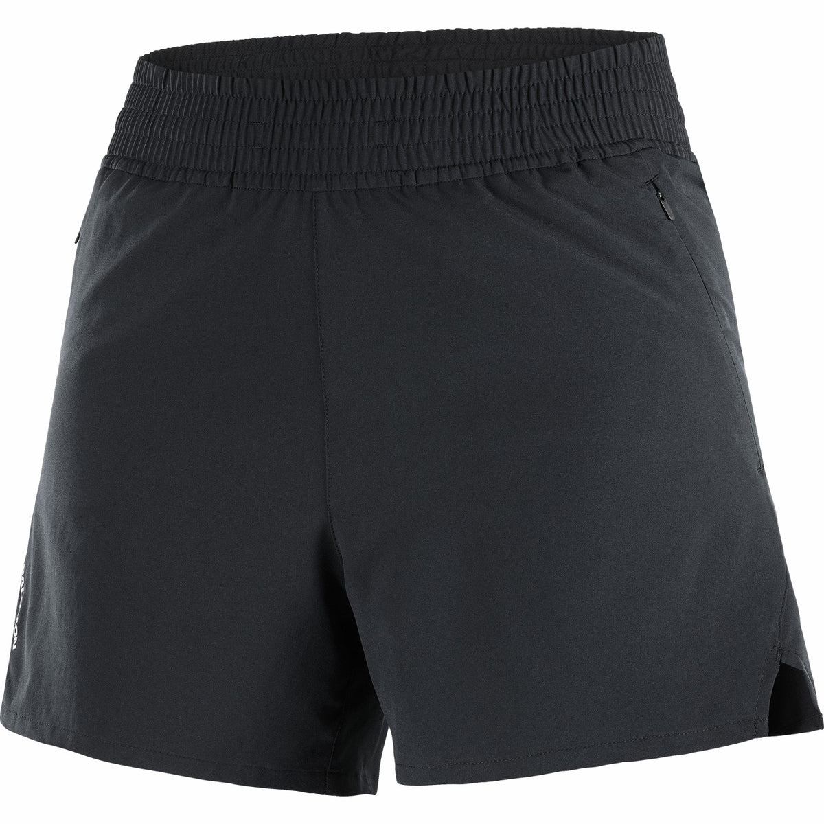 Salomon SHAKEout CORE 4" Black