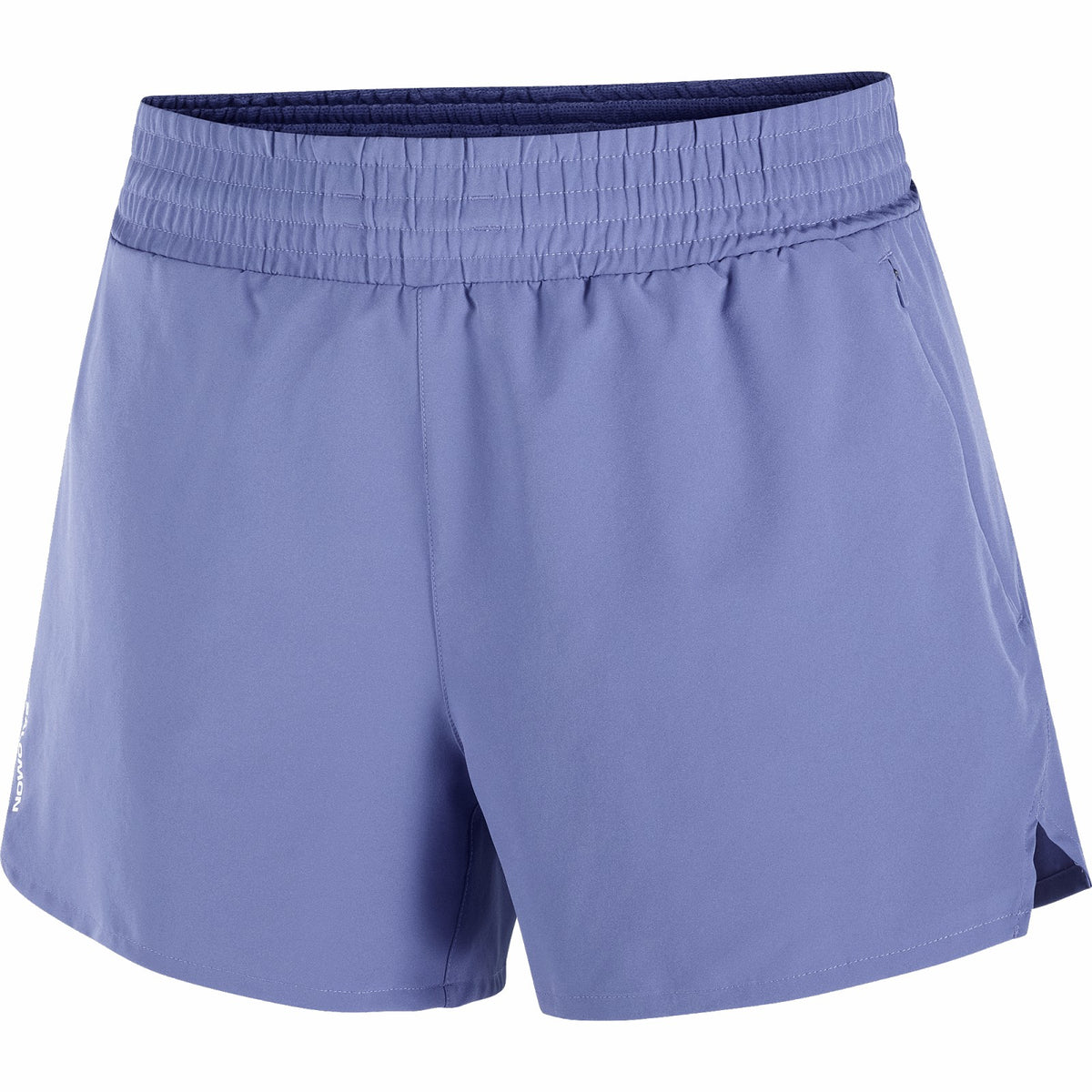 Salomon SHAKEout CORE 4" Black