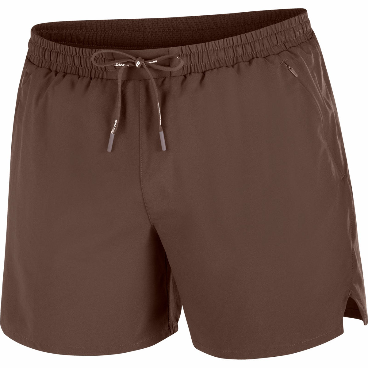 Salomon SHAKEout CORE 5" Black