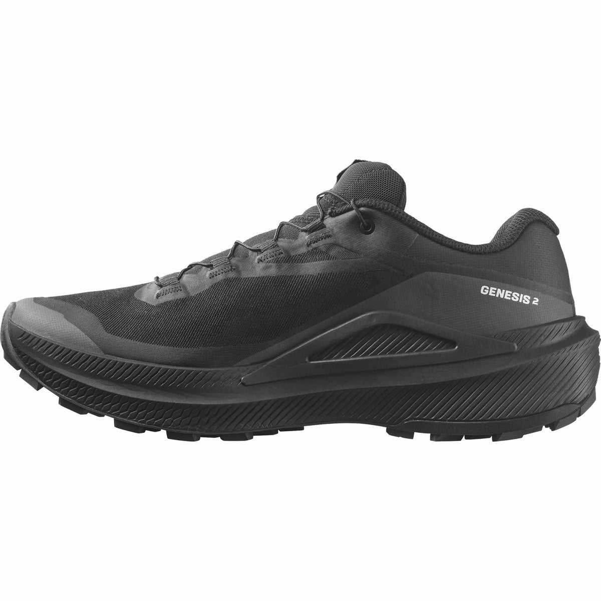 Salomon GENESIS 2 GTX Trail running shoes - Men