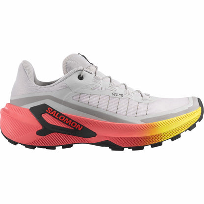 Salomon GENESIS 2 Trail running shoes - Women