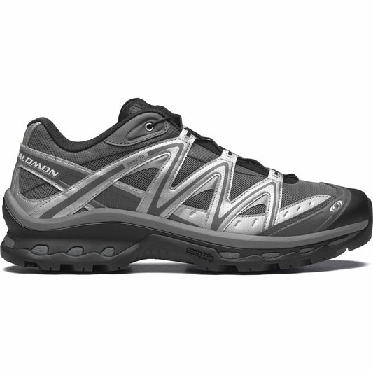 Salomon XT-QUEST Black